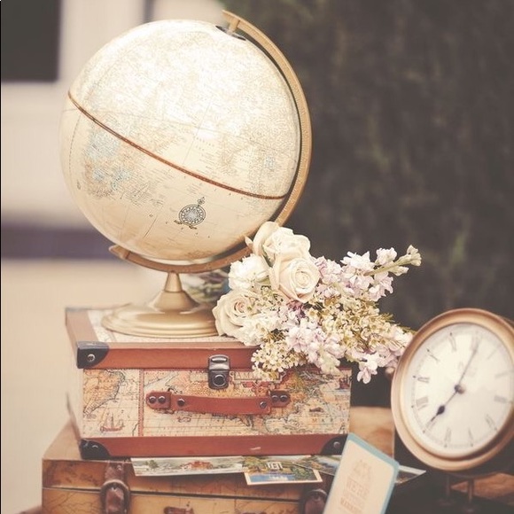 Meet your Posher, Christiana - Picture 11 of 16